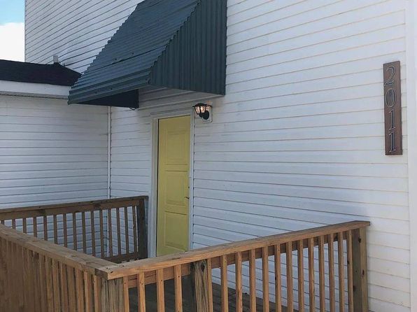 2011 McCallie Ave APT B