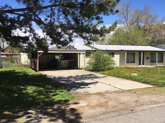 2nd image of 1419 E Winder Ln