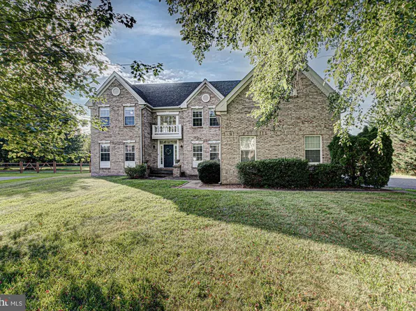 218 Sheats Ln, Middletown, DE 19709