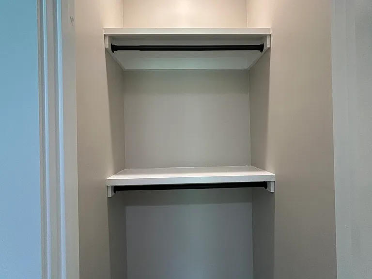 Closet 2