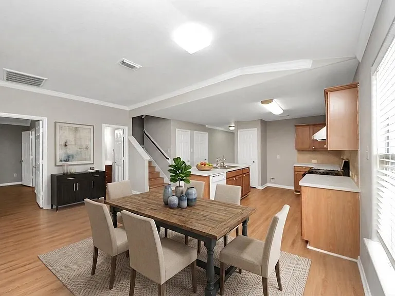 26526 Marble Point Ln — Photo 17