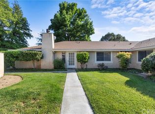 140 Flag Way #A, Paso Robles, CA 93446