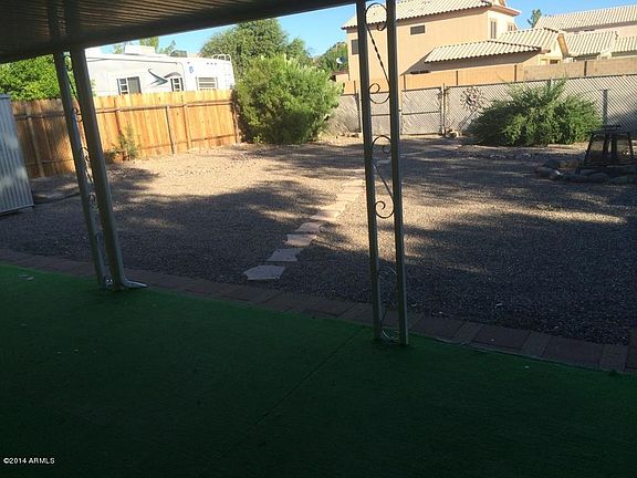 2nd image of 2542 E Morrow Dr