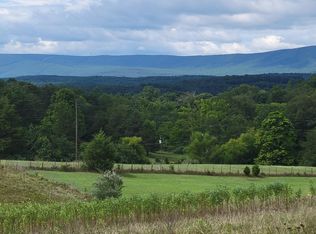 Spielman Rd, Berkeley Springs, WV 25411