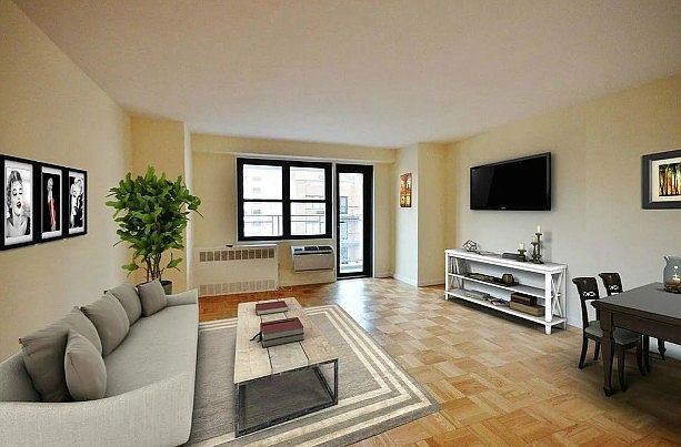 1st image of 350 W 51st St APT 7E