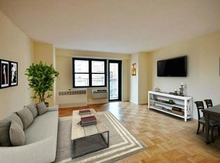 350 W 51st St APT 7E, New York, NY 10019