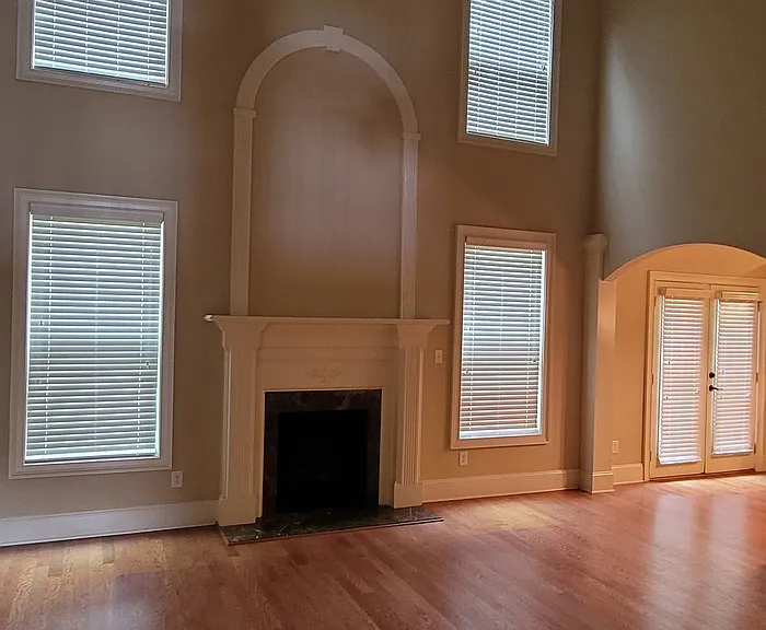 2008 Wisteria Park Ln — Photo 13