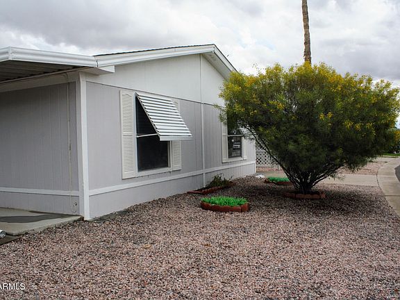 5th image of 245 S 56th Street #166