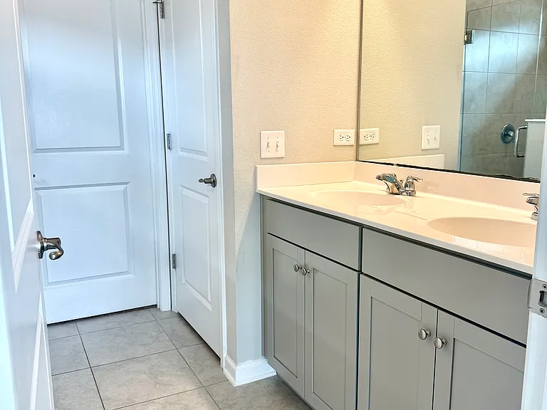 142 Ness Cir — Photo 9