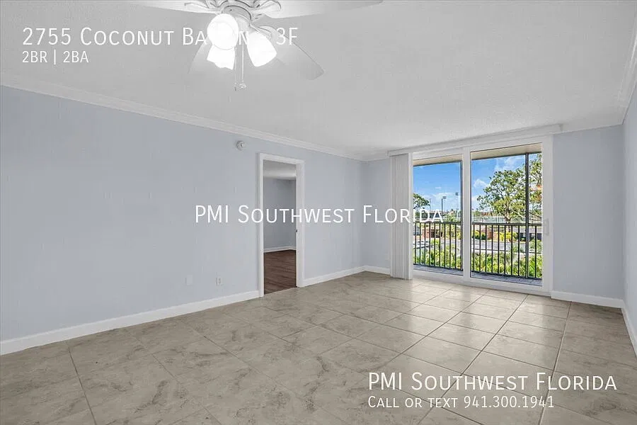 Resort-Style Living at The Palms Prime Sarasota Location Near Beaches & Downtown! — Photo 3