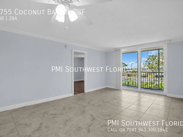 2755 Coconut Bay Ln #3F — Photo 7