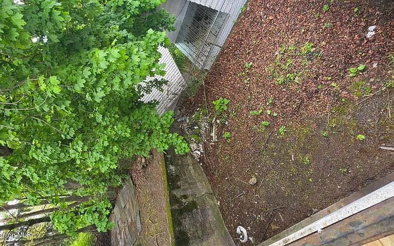 151 Wyoming St — Photo 19