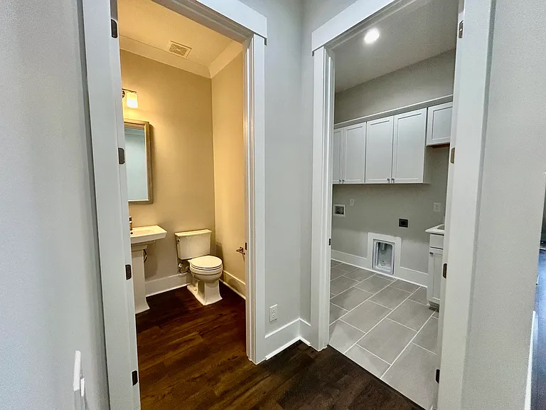 1214 Laurel Oak Ave — Photo 4