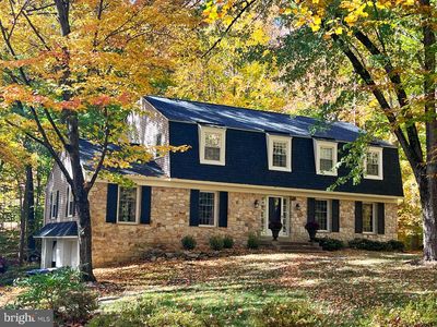 6 Spruce Rd, Malvern, PA, 19355