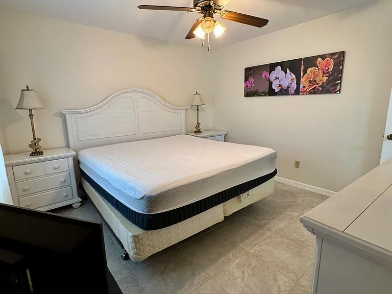 2141 SW Import Dr — Photo 21
