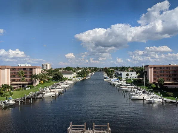2649 Florida Blvd APT 516, Delray Beach, FL 33483