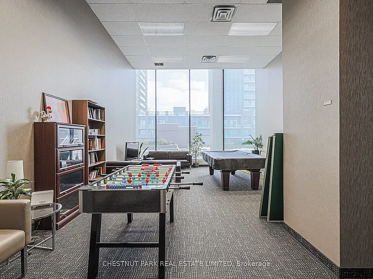 797 Don Mills Rd #808 — Photo 41