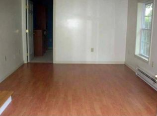 18 Welch Dr, Plymouth, NH 03264