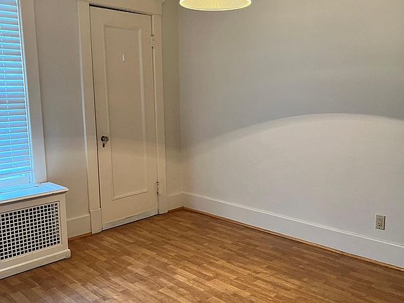 5th image of 143 Oakland Pl #2