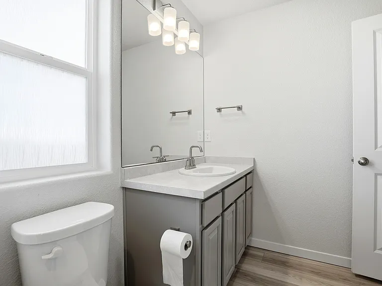 5331 Wagon Hammer Dr #2 — Photo 15