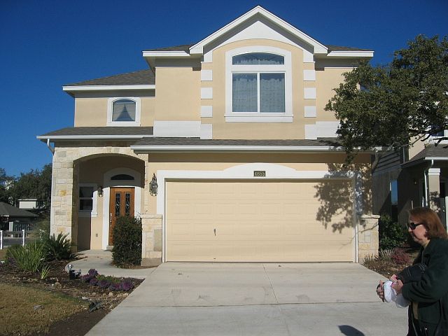1st image of 4647 Shavano Ct