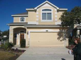 4647 Shavano Ct, San Antonio, TX 78230