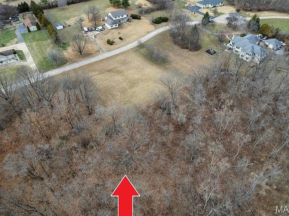 3rd image of 14842 Homestead Estates Dr