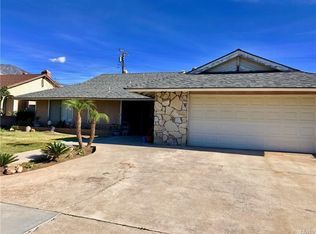 7561 Church Ave, Highland, CA 92346