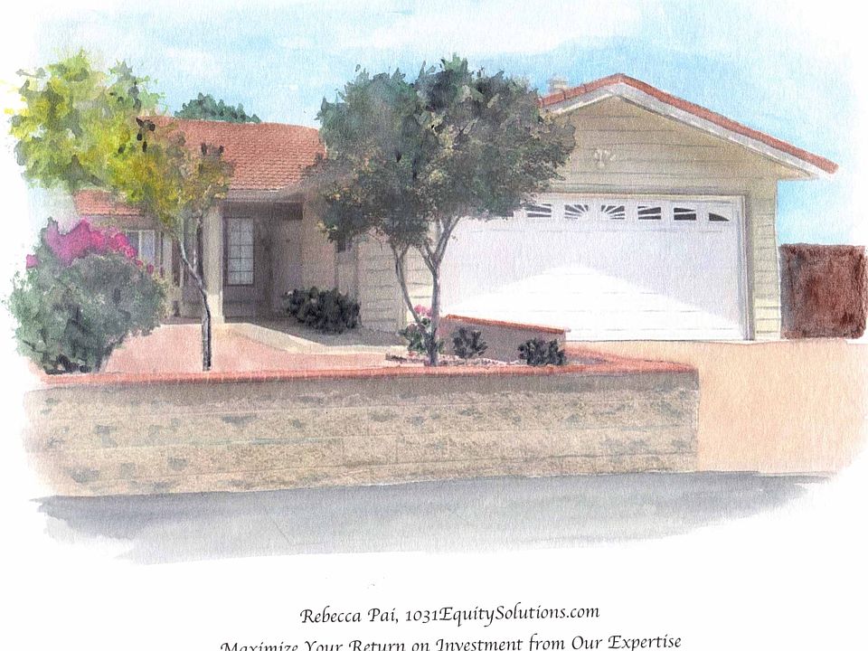 1st image of 3186 Whiteleaf Ct