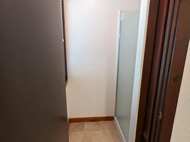 605 W Lake Blvd #3 — Photo 5