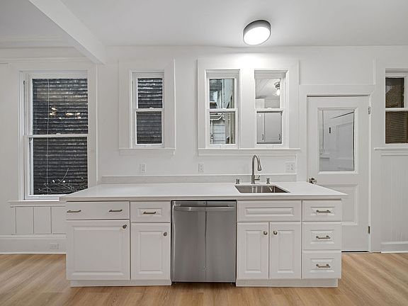 5th image of 1418 Leavenworth St #6