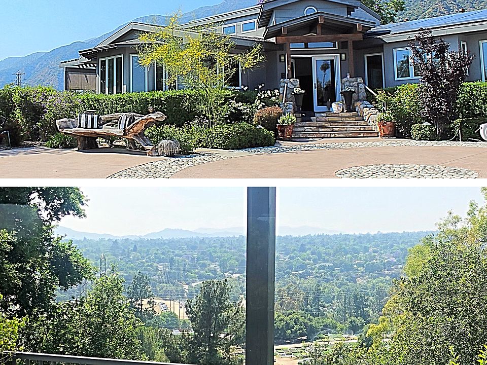 1st image of 2925 Lindaloa Ln