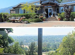 2925 Lindaloa Ln, Pasadena, CA 91107