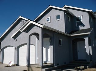 532 Studley St, Sonoma, CA 95476