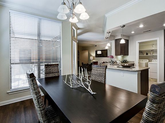 5th image of 4700 N Capital Of Texas Hwy APT 730