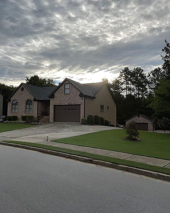1st image of 768 Bartow Dr