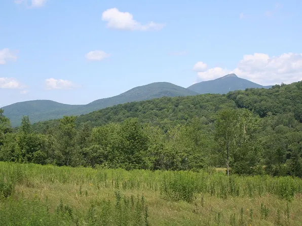 1130 Trapp Rd, Huntington, VT 05462