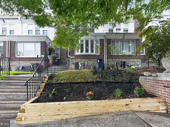 2nd image of 7164 N 19th St
