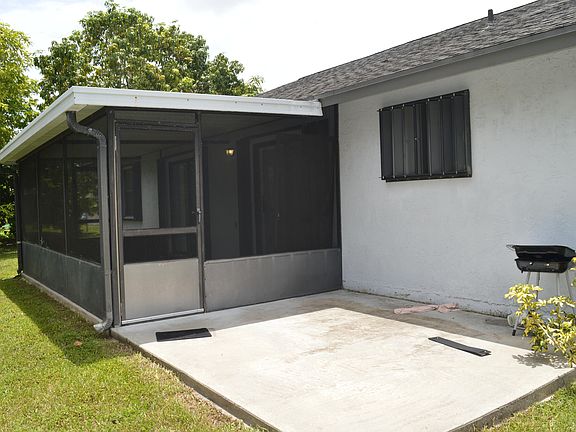 4th image of 9194 NW 49TH Court
