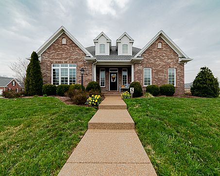 1st image of 5622 Saint Clare Dr
