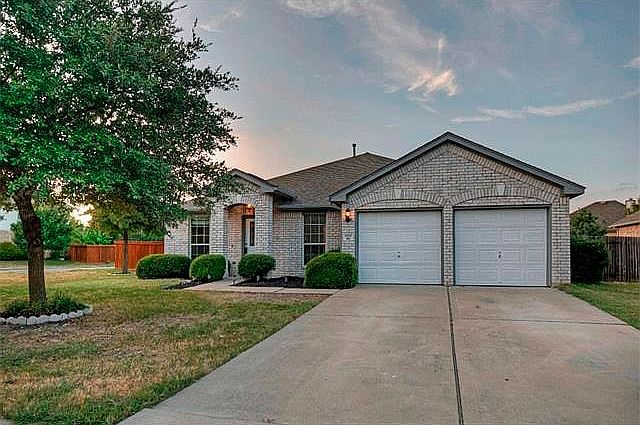 1st image of 1800 Secluded Willow Cv