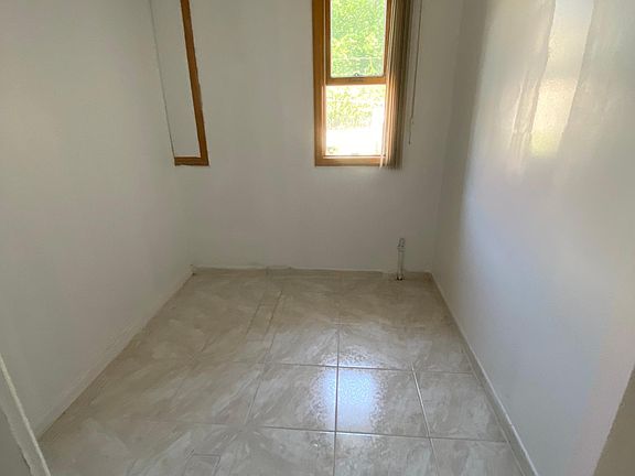 5th image of 1335 66th St #1