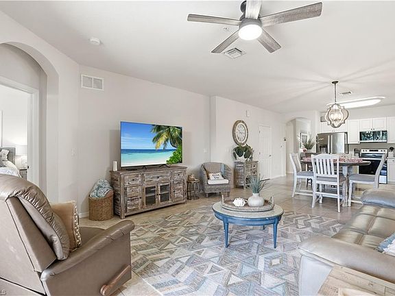 5th image of 9621 Spanish Moss WAY #3823