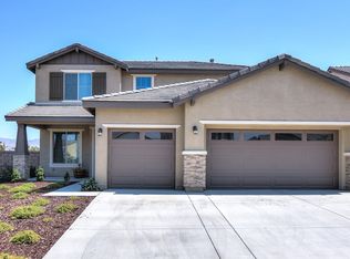 2013 Swift Cir, San Jacinto, CA 92583