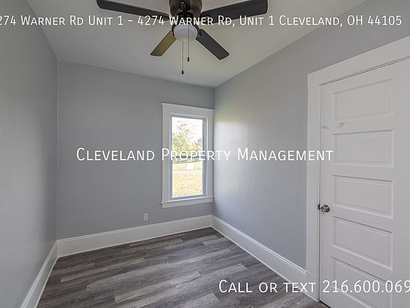 5th image of 4274 Warner Rd Unit 1