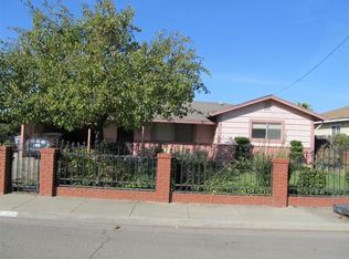 2621 Ross Ave, Riverbank, CA 95367