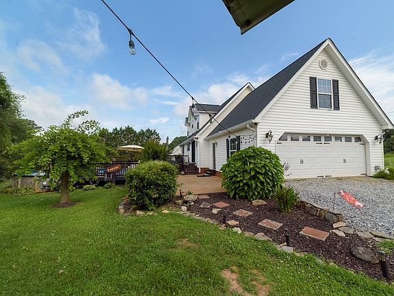 4th image of 87 Westmoreland Rd