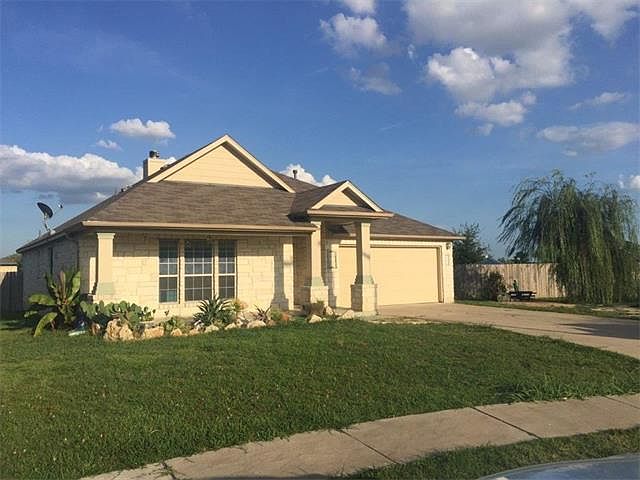 1st image of 800 Casitas Ct