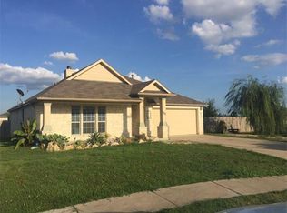 800 Casitas Ct, Leander, TX 78641