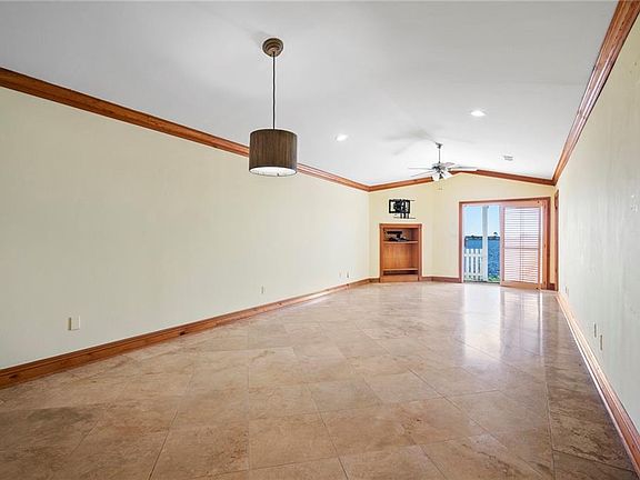 3rd image of 1145 Marina Dr #1145